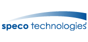 Logo Speco Technologies