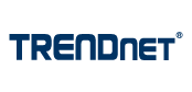 Trendnet Logo