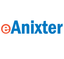 Logo eAnixter