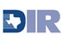Département des Ressources Informatiques du Texas (DIR)