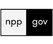 Logo NPPGov