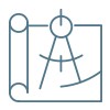 Anixter Technical Services icon