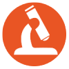Anixter Environmental Product Compliance icon