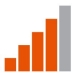 Provide performance reports icon