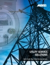 Utility Services Solutions Brochure Image