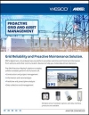 WESCO | Anixter Grid Reliability and Proactive Maintenance Solution Image