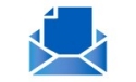 Inscription aux notifications par courriel