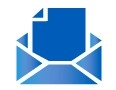 Data Center emails