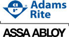 Adams Rite Logo