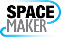 Belden SpaceMaker logo