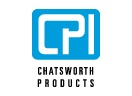 CPI logo