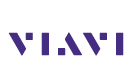 Viavi Solutions logo