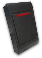 AWID XP-3620 | Switchplate-Mount UHF Reader image