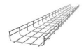Cable tray image