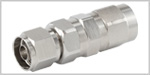CommScope EZFit® Connector for FXL-540-NHR cable