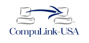 Compu-Link cable assemblies and patch cords