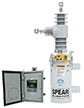 SPEAR Single-Phase Recloser System