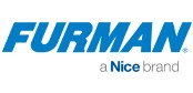 Furman logo