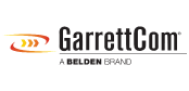 GarrettCom, a Belden company