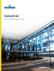 Industrial Solutions Application Guide image