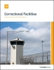 Holophane Correctional Facilities Solutions Guide image