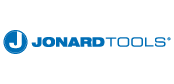 Jonard logo