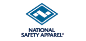 National-Safety-Apperal-174x84