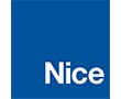 NICE (Formerly Nortek Control)