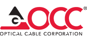 Occ Logo Image