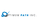 Optimum Path logo