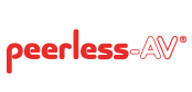 peerless-174x84