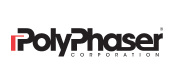 Polyphaser Protection Products