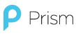 Prism_Logo_110x90