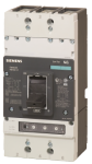 Siemens Molded Case Circuit Breakers image