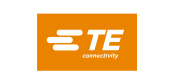 TE Connectivity Tyco Electronics