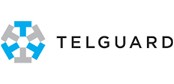telguard logo
