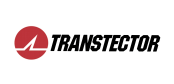 Transtector Systems Logo
