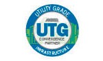 UTG Convergence Partner Logo