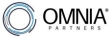 OMNIA Partners Logo