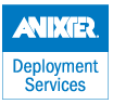 Deployment Services Logo