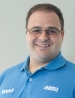 Fábio C. Gonzalez, Technology Solutions Manager
