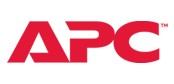 APC by Schneider Electric 