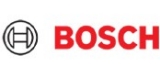 Bosch-Logo-174x84