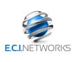 ECI NETWORKS