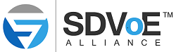 sdvoe-alliance-logo