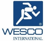 WESCO International 