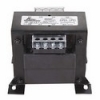 Acme Electric Industrial Control Transformers image