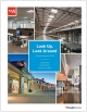 Look Up," Look Around" Renovation Application Guide image