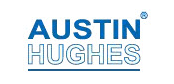 Austin Hughes Logo