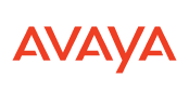 Avaya-174x84